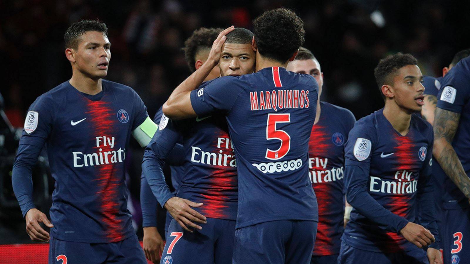 加西亚的加 加西亚的加