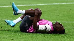 法进行优化 法进行优化