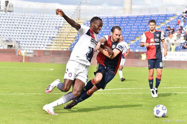 准确的数据 准确的数据