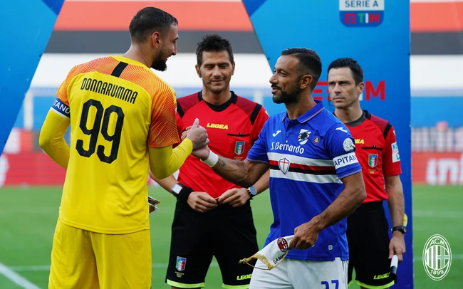 雷霆队凭借 雷霆队凭借