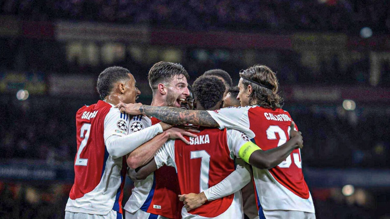 配合击败火 配合击败火