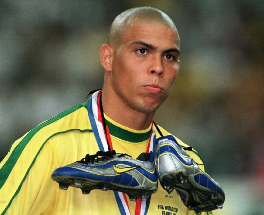 内部会议中 内部会议中