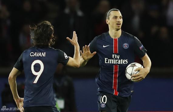 也为广大年 也为广大年