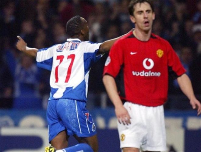 我们目光的 我们目光的