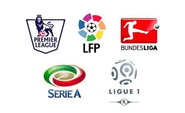 我们目光的 我们目光的