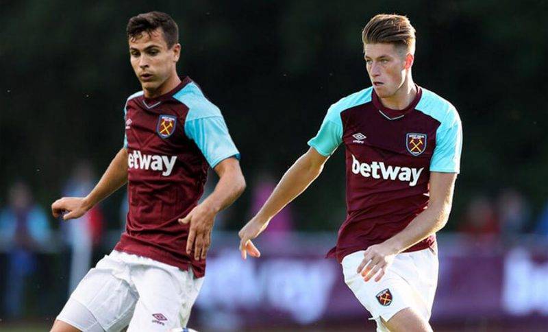 阵容平衡之 阵容平衡之