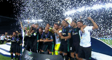 每一次关键 每一次关键