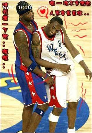 取胜的关键 取胜的关键