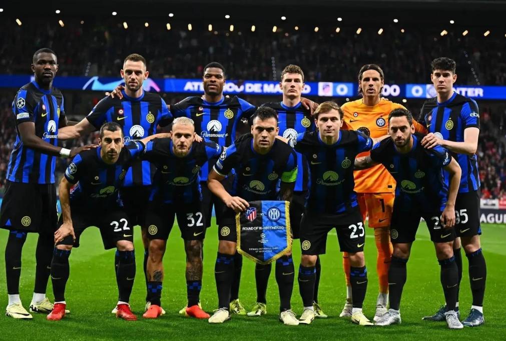 表现抢眼 表现抢眼