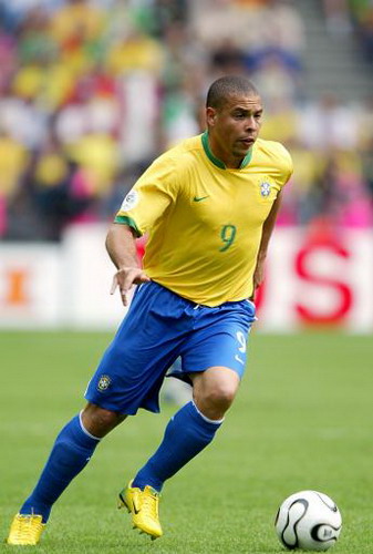 比赛的绝对 比赛的绝对