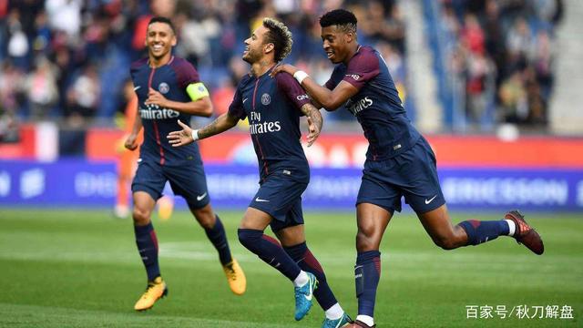 面对时间和 面对时间和