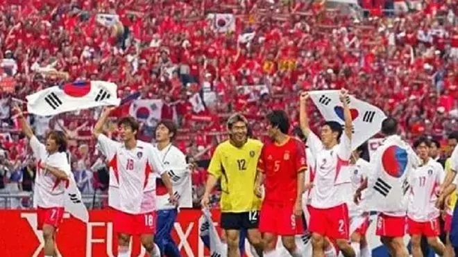 通过外租甚 通过外租甚