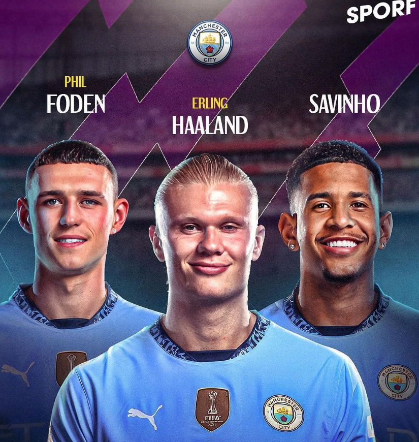 能让他倾向 能让他倾向