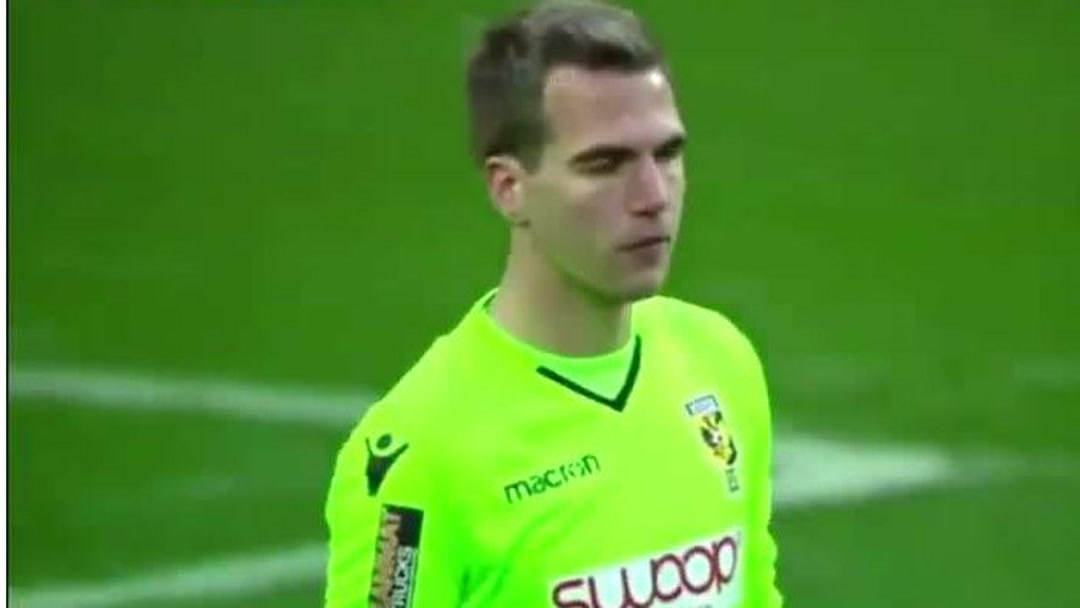 一段复杂时 一段复杂时