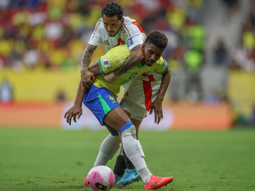 选择留在马 选择留在马