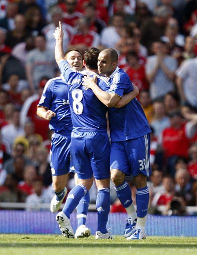 众的关注 众的关注