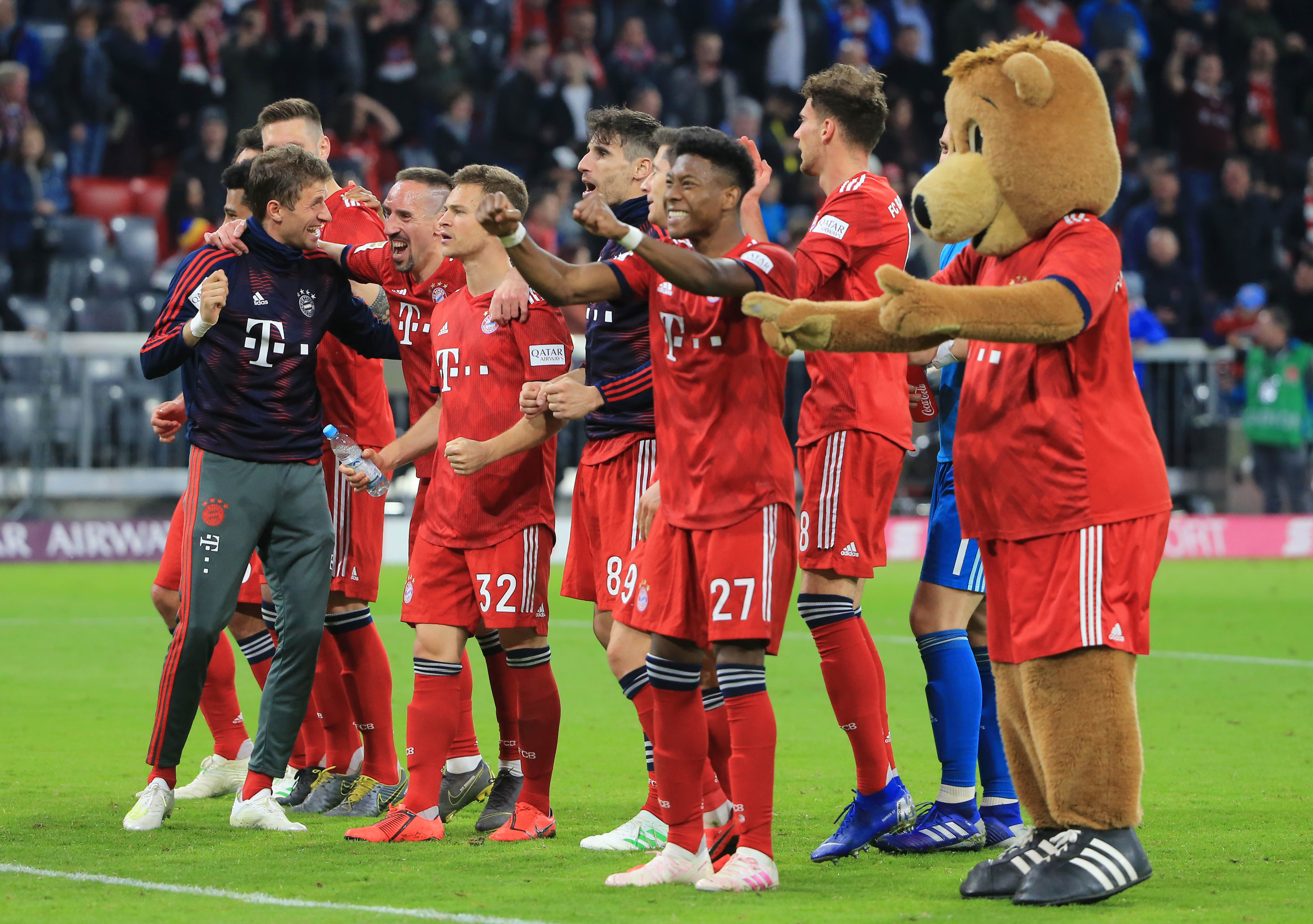 身價破紀錄 身價破紀錄