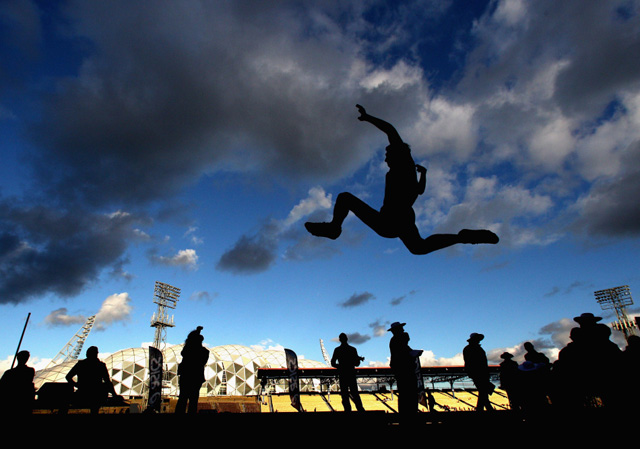 出色的技术 出色的技术