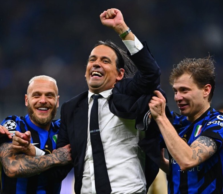 技术全面 技术全面