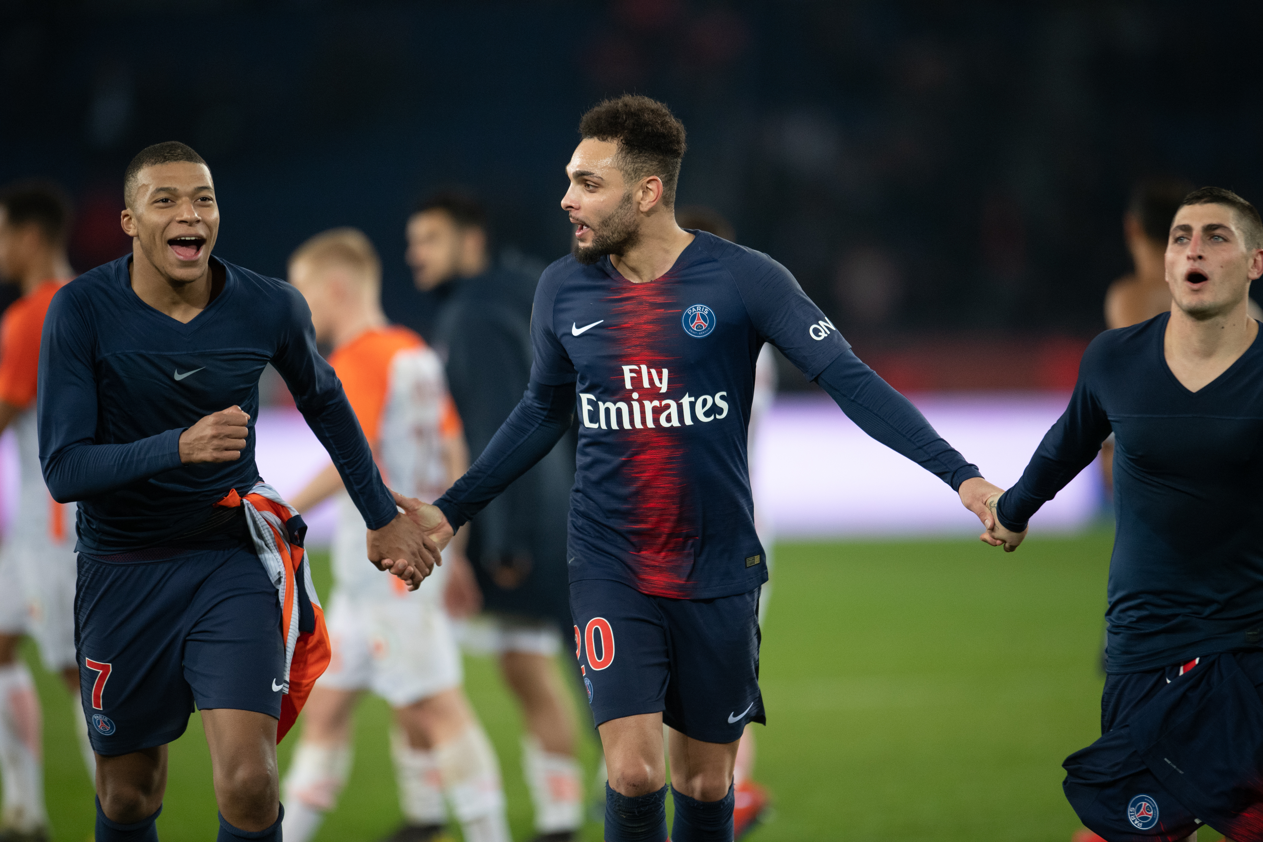 多次利用 多次利用