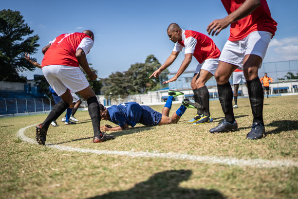 依靠速度和 依靠速度和