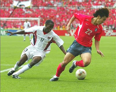 他们在关键 他们在关键