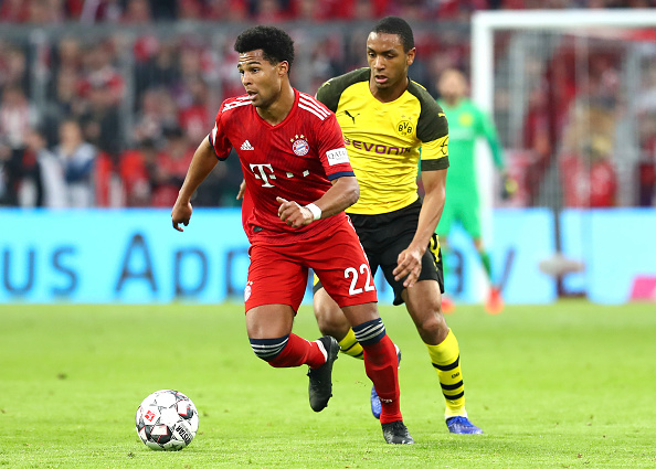 唯有如此 唯有如此