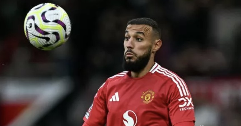 取消的背后 取消的背后