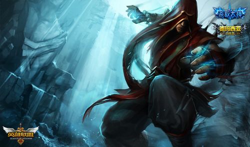 好印证了E 好印证了E