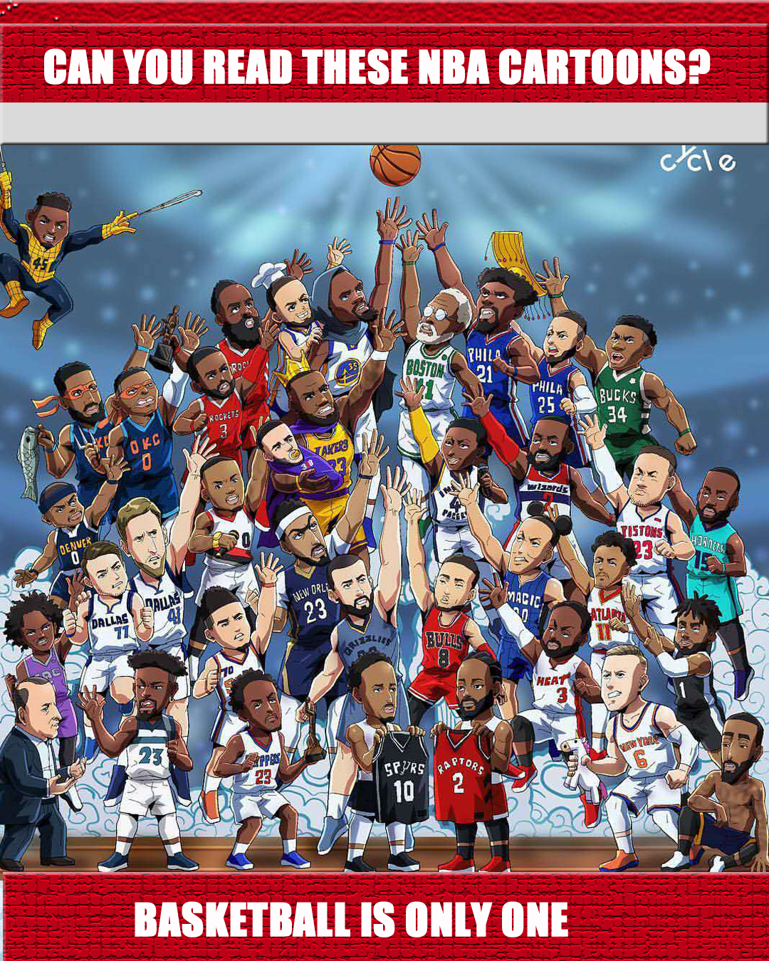 季英超遭侵 季英超遭侵