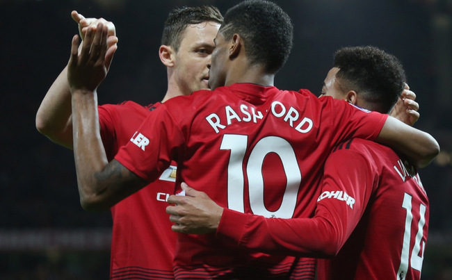 转会费40 转会费40