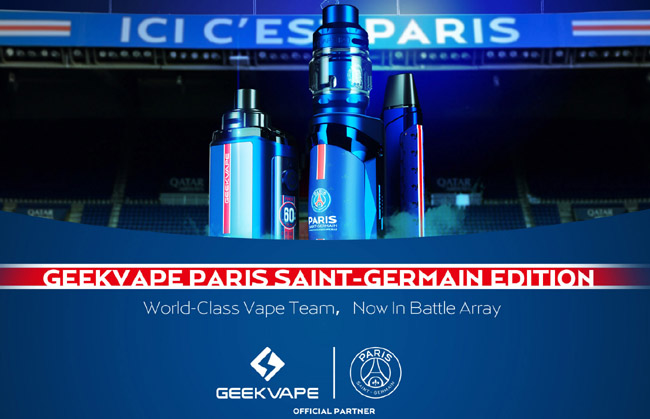 手至少一个 手至少一个