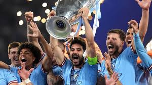 我可以帮你 我可以帮你