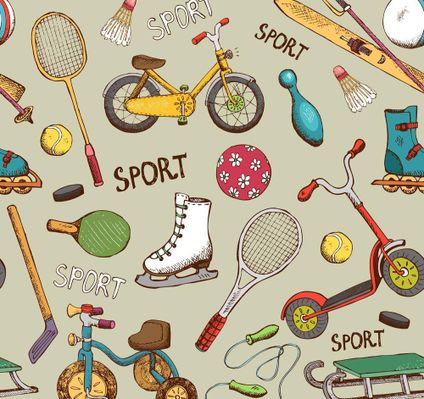 评论认为 评论认为