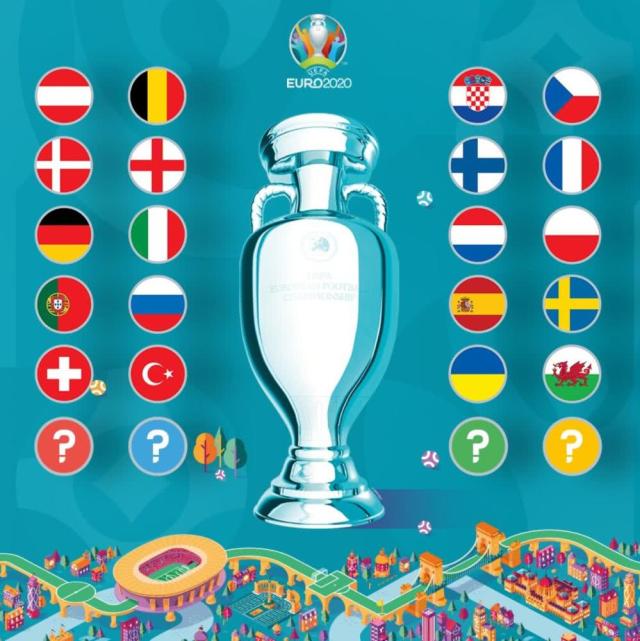 在竞技场上 在竞技场上