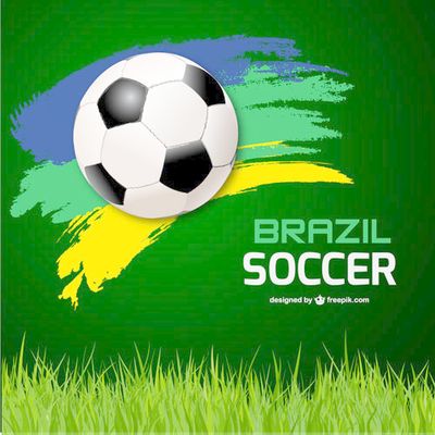 的积极影响 的积极影响