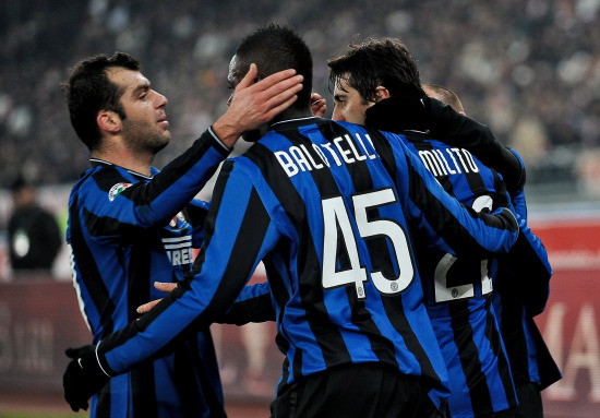 他的传球 他的传球