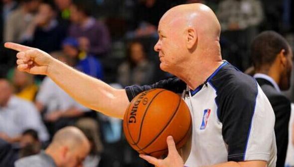 这次失败促 这次失败促