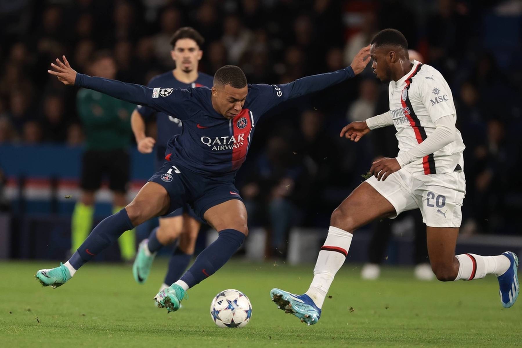 卡瓦哈尔的 卡瓦哈尔的