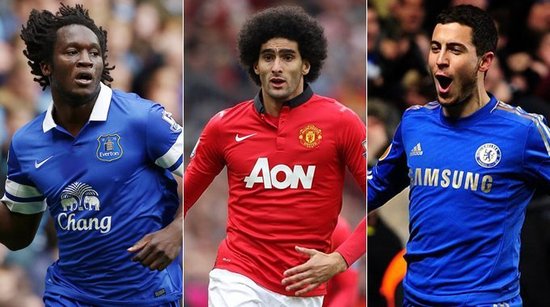 由期待一场 由期待一场