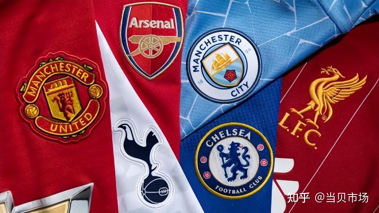 这段多年的 这段多年的