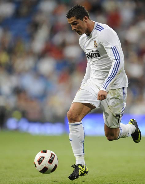 传球精准 传球精准