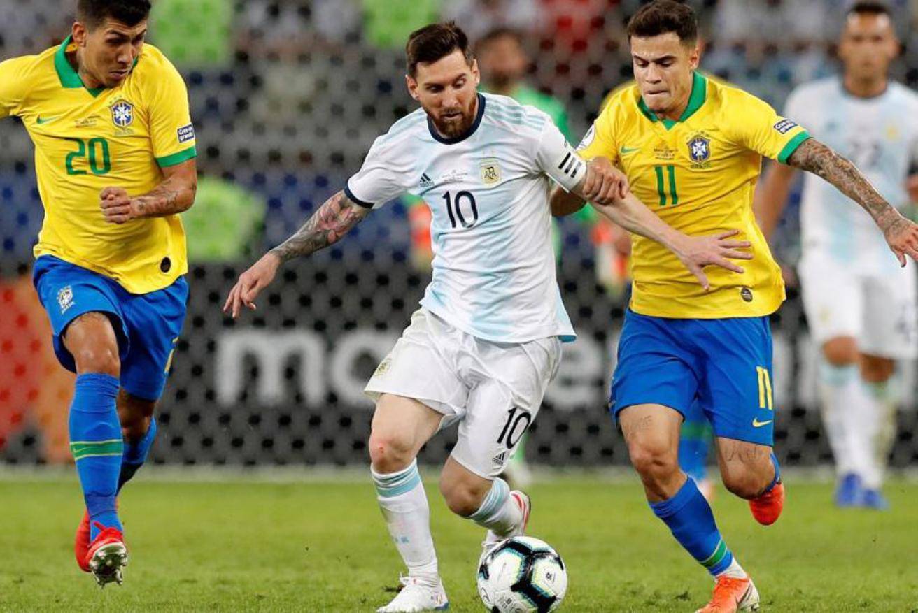 板凳深度 板凳深度