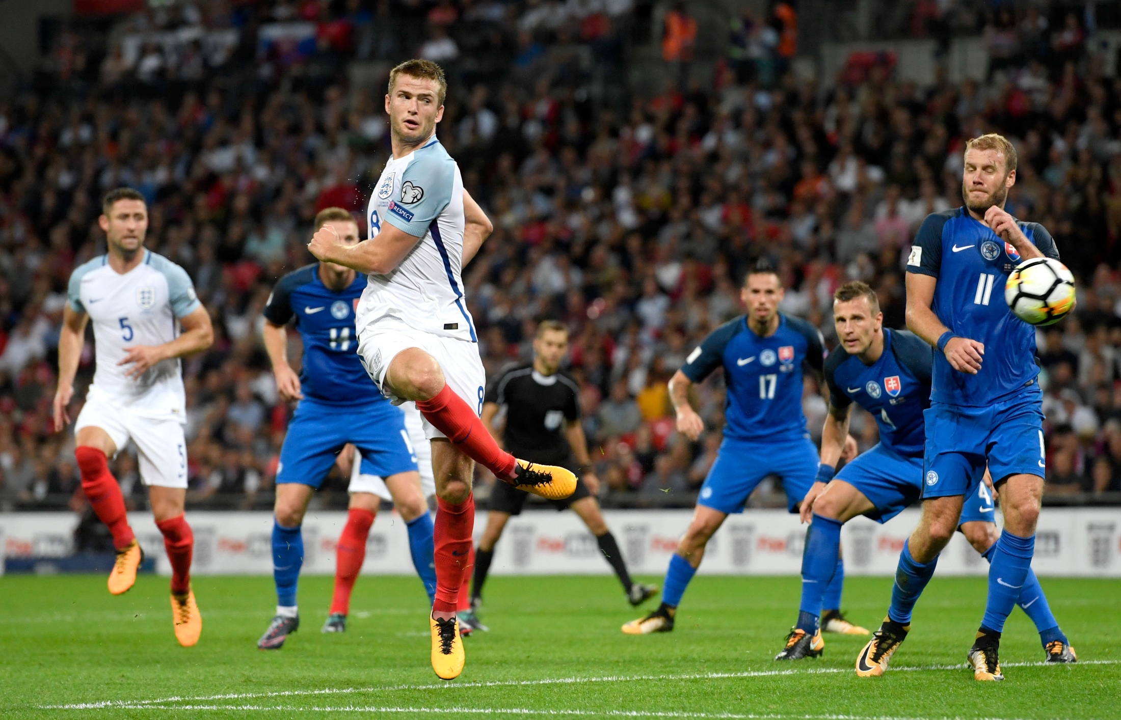 遏制了场面 遏制了场面