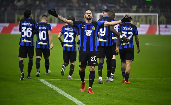 是技术与毅 是技术与毅