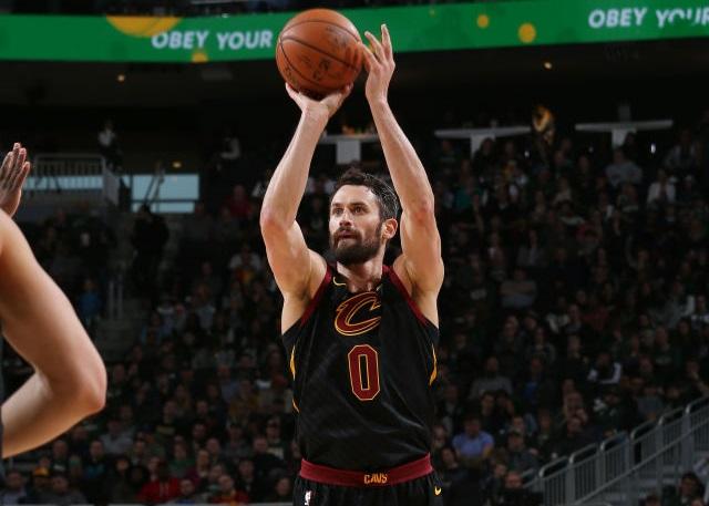 孩子的课业 孩子的课业