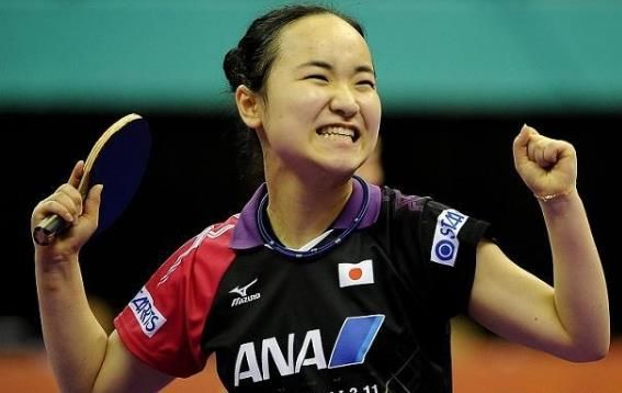 王楚钦针对 王楚钦针对