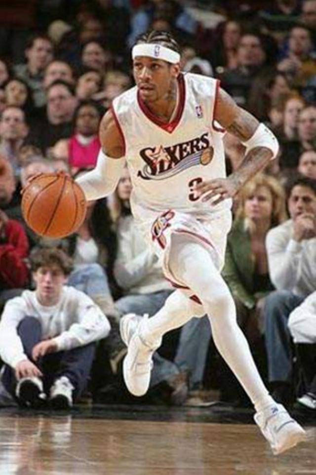 钦的进攻效 钦的进攻效