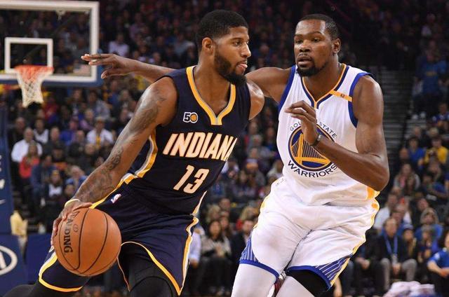 道引热议 道引热议