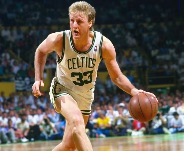 更在于他对 更在于他对